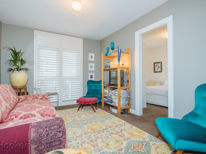 35/59-65 Malcolm Street, West Perth WA 6005