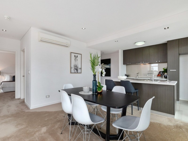27/1324 Hay Street, West Perth WA 6005