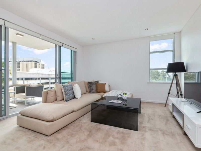 27/1324 Hay Street, West Perth WA 6005