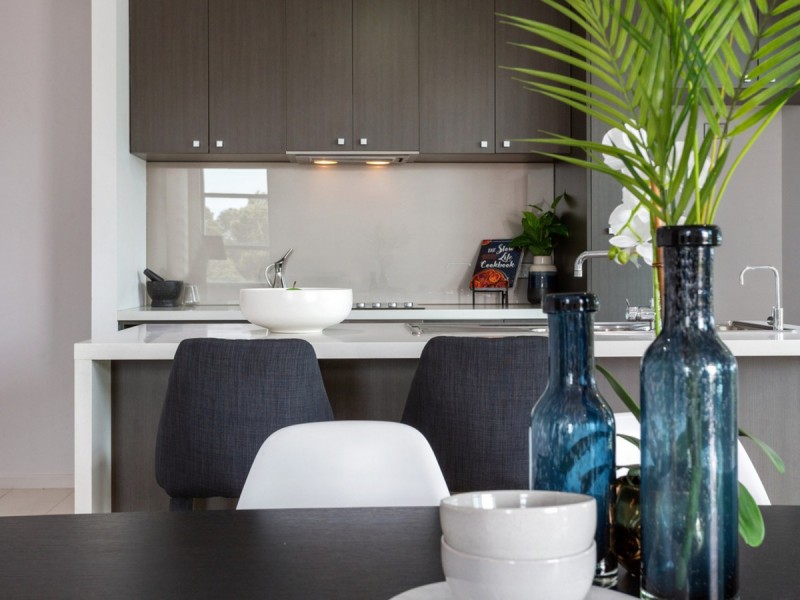 27/1324 Hay Street, West Perth WA 6005