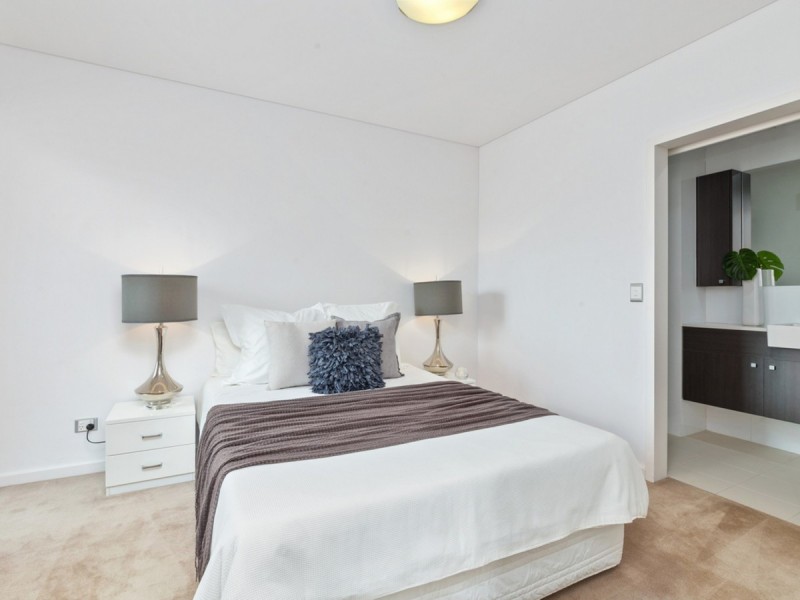 27/1324 Hay Street, West Perth WA 6005