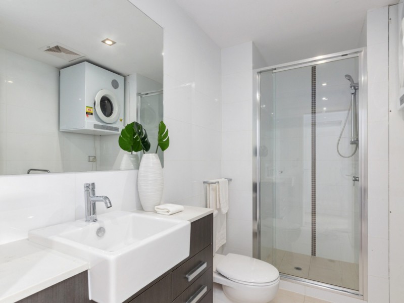 27/1324 Hay Street, West Perth WA 6005