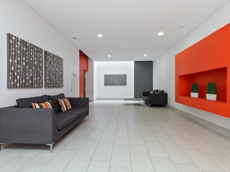 27/1324 Hay Street, West Perth WA 6005