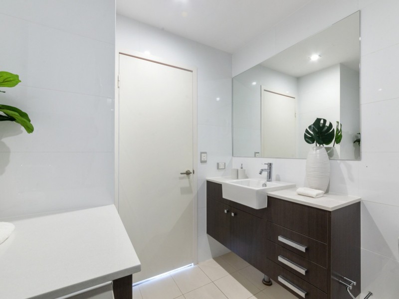 27/1324 Hay Street, West Perth WA 6005