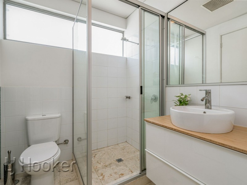 7/33 Royal Street, East Perth WA 6004