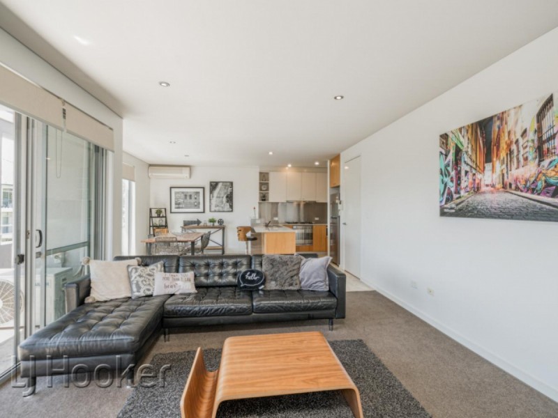 7/33 Royal Street, East Perth WA 6004
