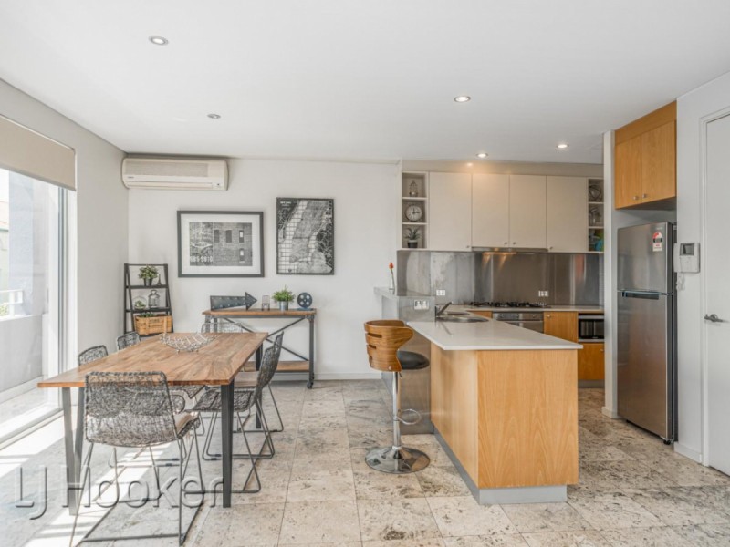 7/33 Royal Street, East Perth WA 6004