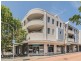 7/33 Royal Street, East Perth WA 6004