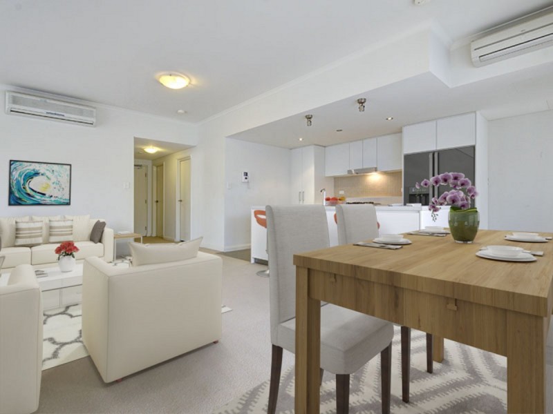 1/1 Erskine Link, East Perth WA 6004