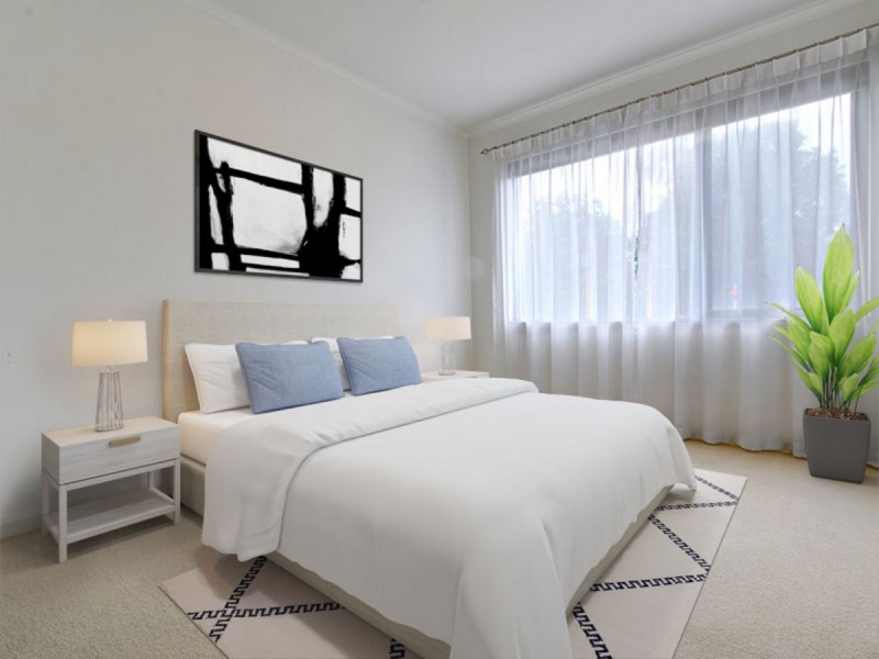 1/1 Erskine Link, East Perth WA 6004