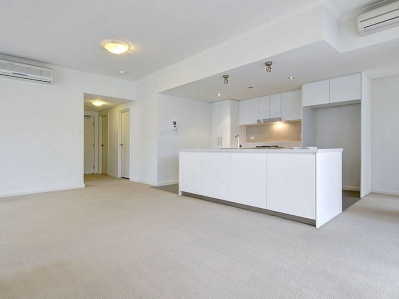 1/1 Erskine Link, East Perth WA 6004