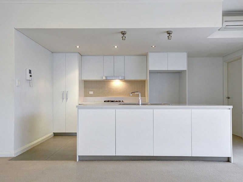 1/1 Erskine Link, East Perth WA 6004