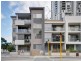 1/1 Erskine Link, East Perth WA 6004