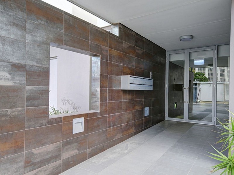 1/1 Erskine Link, East Perth WA 6004