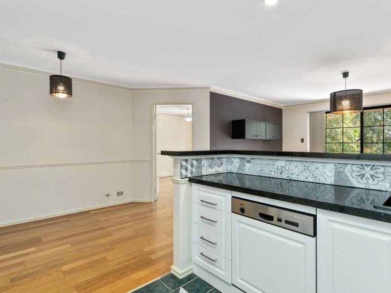 17/125 Wellington Street, East Perth WA 6004