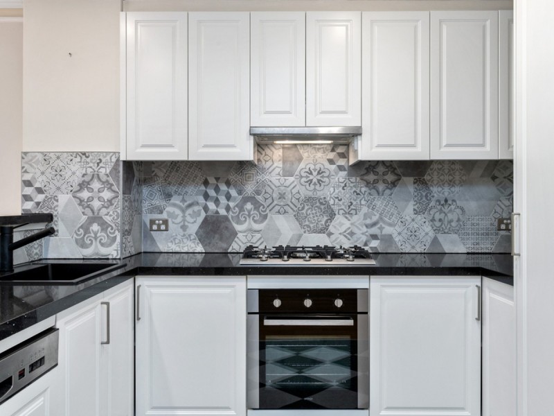 17/125 Wellington Street, East Perth WA 6004