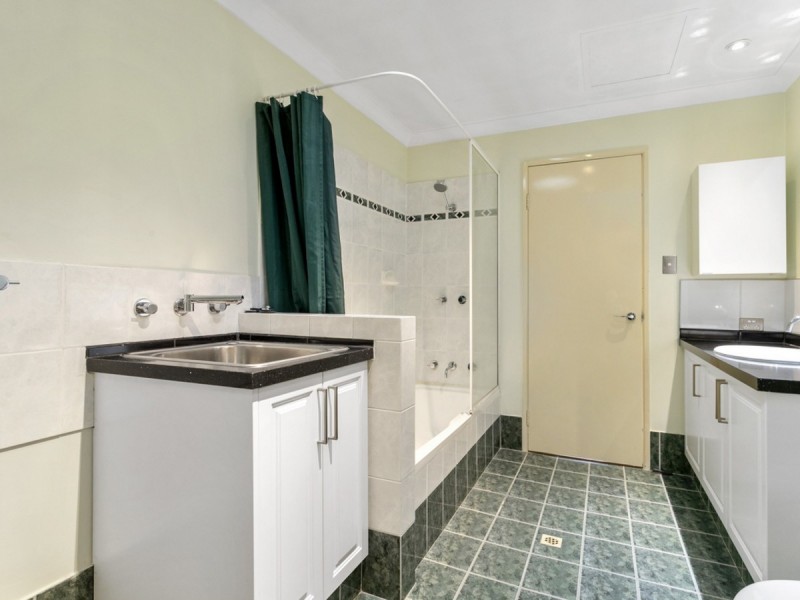 17/125 Wellington Street, East Perth WA 6004