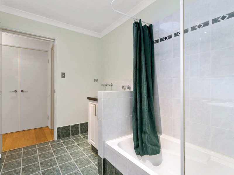 17/125 Wellington Street, East Perth WA 6004