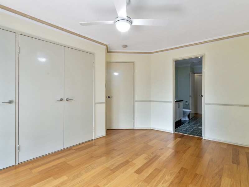 17/125 Wellington Street, East Perth WA 6004