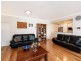 48/4 Delhi Street, West Perth WA 6005