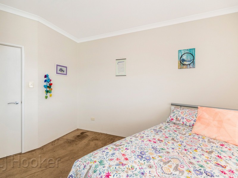 48/4 Delhi Street, West Perth WA 6005