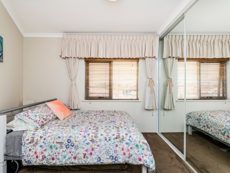 48/4 Delhi Street, West Perth WA 6005