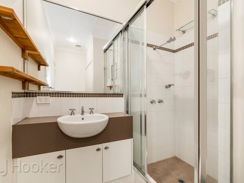 48/4 Delhi Street, West Perth WA 6005