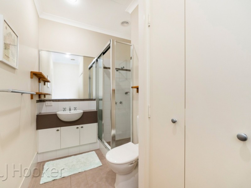 48/4 Delhi Street, West Perth WA 6005