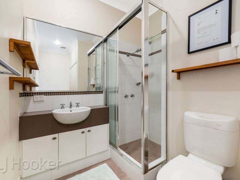 48/4 Delhi Street, West Perth WA 6005