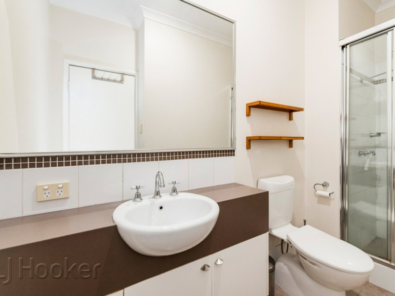 48/4 Delhi Street, West Perth WA 6005