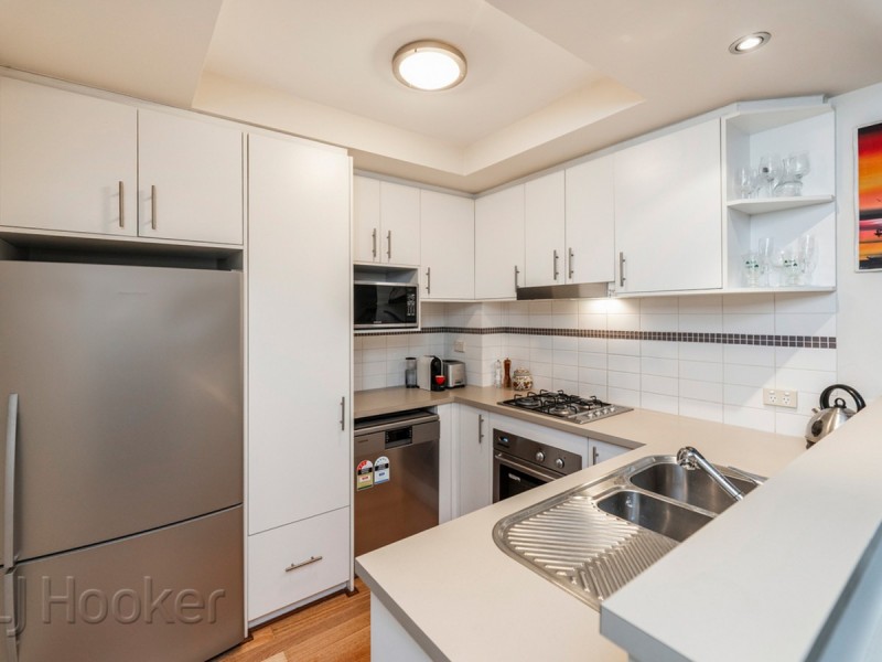 48/4 Delhi Street, West Perth WA 6005