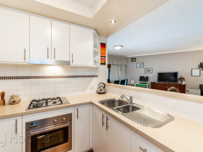 48/4 Delhi Street, West Perth WA 6005