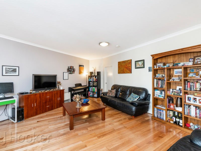 48/4 Delhi Street, West Perth WA 6005