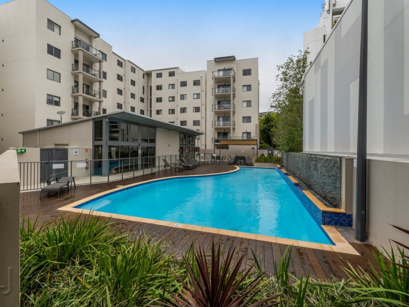 48/4 Delhi Street, West Perth WA 6005