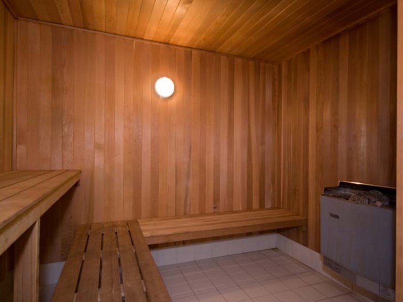 48/4 Delhi Street, West Perth WA 6005