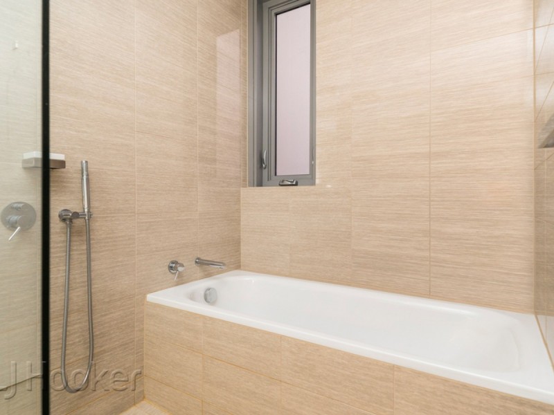 203/8 Adelaide Terrace, East Perth WA 6004