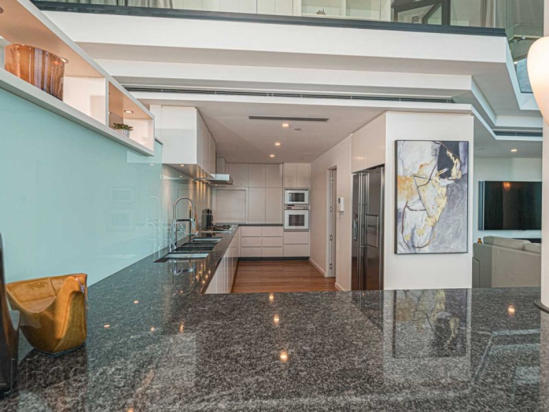 71/100 Terrace Road, East Perth WA 6004