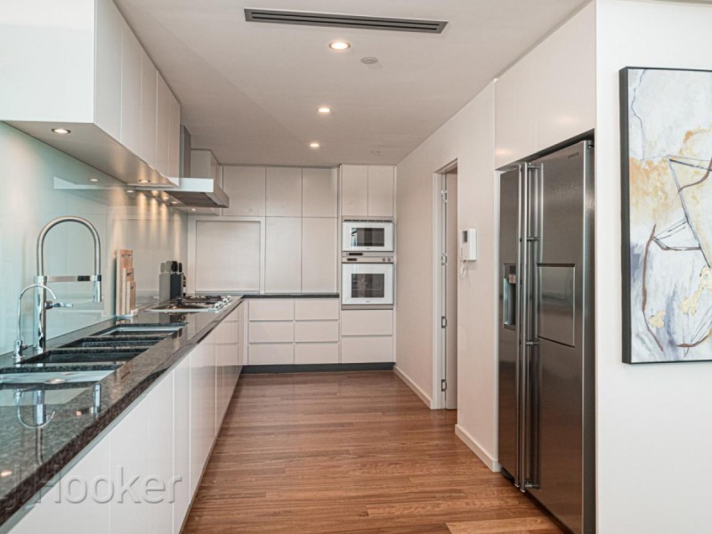 71/100 Terrace Road, East Perth WA 6004