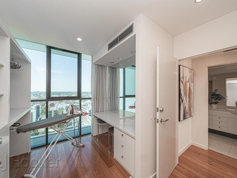 71/100 Terrace Road, East Perth WA 6004