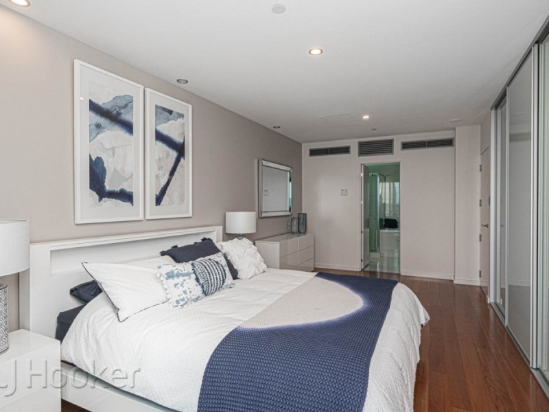 71/100 Terrace Road, East Perth WA 6004