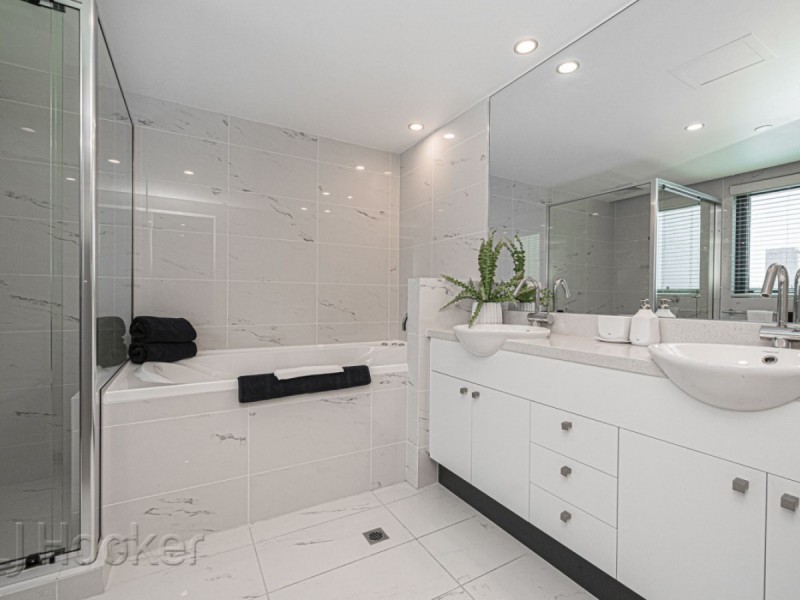 71/100 Terrace Road, East Perth WA 6004