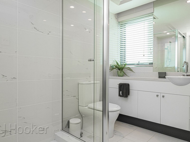 71/100 Terrace Road, East Perth WA 6004