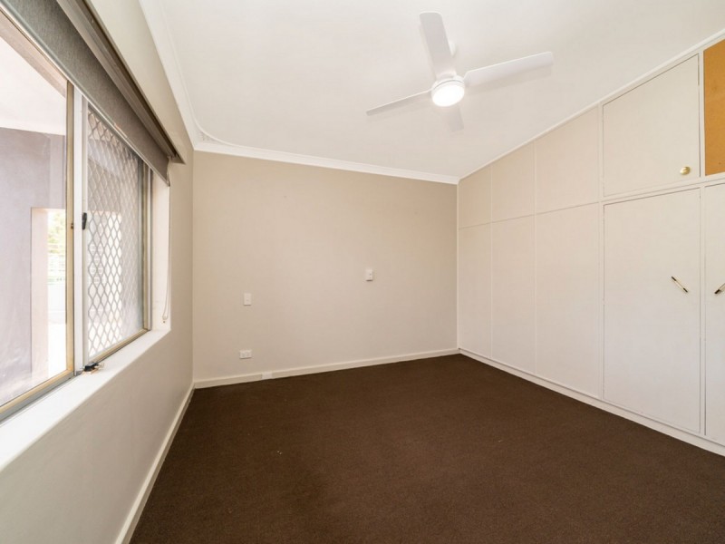 1/98 Cohn Street, Kewdale WA 6105