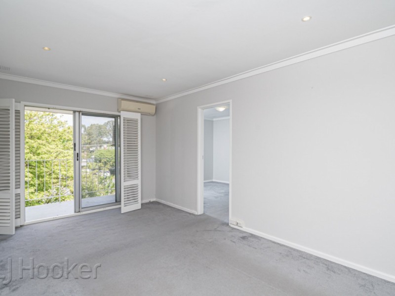 18/66 Central Avenue, Maylands WA 6051