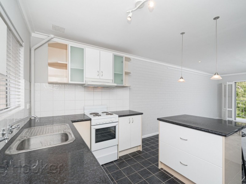 18/66 Central Avenue, Maylands WA 6051