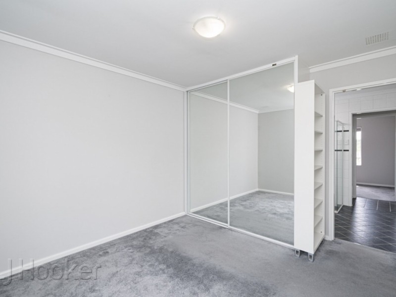 18/66 Central Avenue, Maylands WA 6051