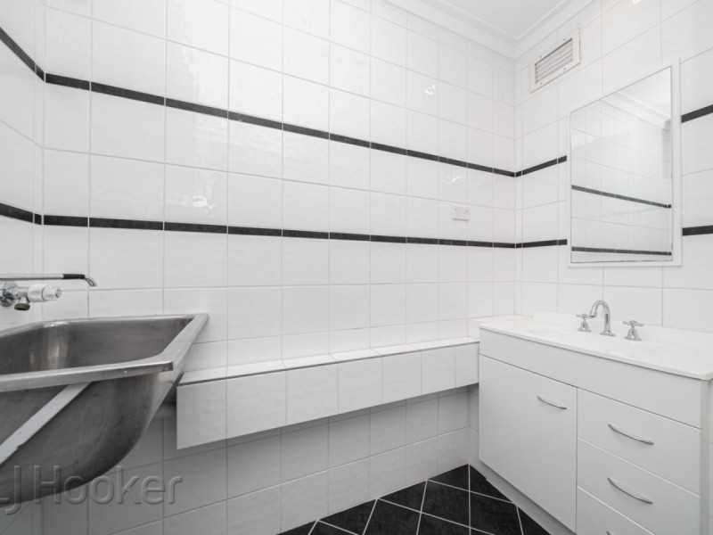 18/66 Central Avenue, Maylands WA 6051