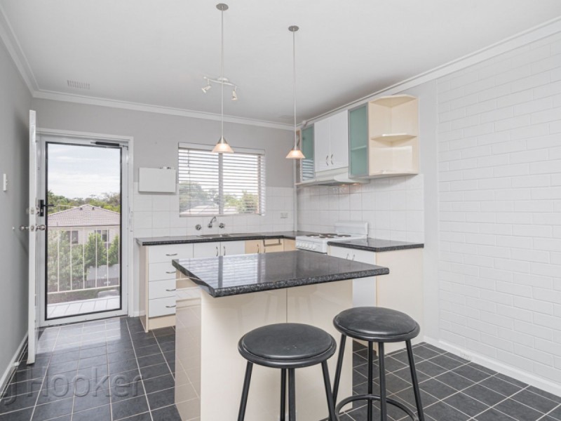 18/66 Central Avenue, Maylands WA 6051