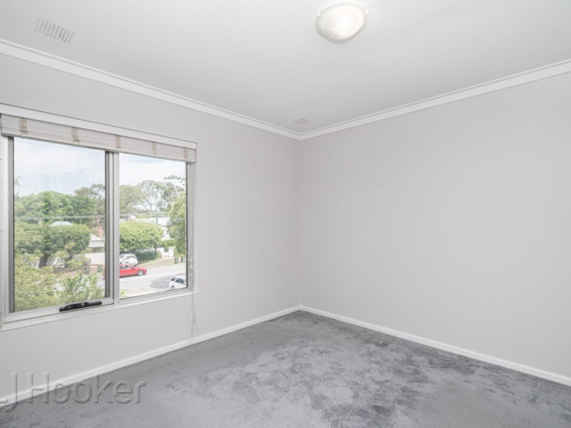 18/66 Central Avenue, Maylands WA 6051