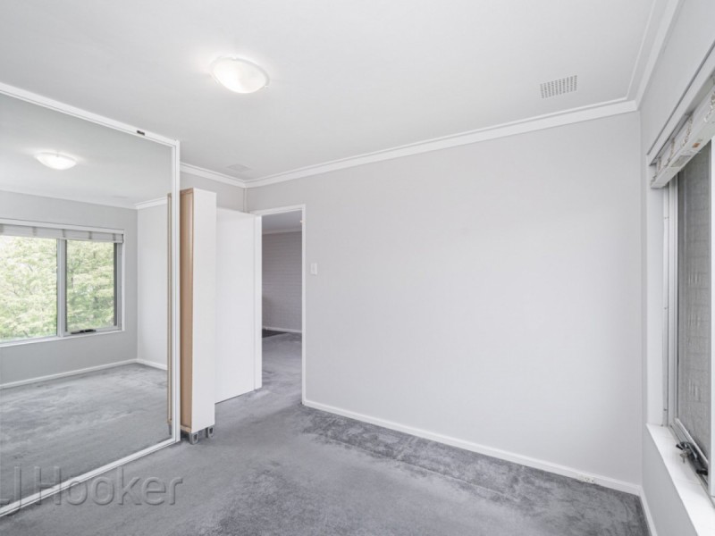 18/66 Central Avenue, Maylands WA 6051